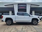 New 2025 GMC Sierra 1500 AT4 Crew Cab 4WD Pickup for sale #GS1217 - photo 3