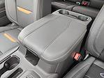 New 2025 GMC Sierra 1500 AT4 Crew Cab 4WD Pickup for sale #GS1217 - photo 29