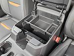 New 2025 GMC Sierra 1500 AT4 Crew Cab 4WD Pickup for sale #GS1217 - photo 30