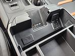 New 2025 GMC Sierra 1500 AT4 Crew Cab 4WD Pickup for sale #GS1217 - photo 31
