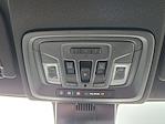 New 2025 GMC Sierra 1500 AT4 Crew Cab 4WD Pickup for sale #GS1217 - photo 34