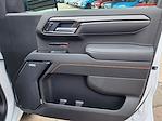 New 2025 GMC Sierra 1500 AT4 Crew Cab 4WD Pickup for sale #GS1217 - photo 35