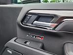 New 2025 GMC Sierra 1500 AT4 Crew Cab 4WD Pickup for sale #GS1217 - photo 36
