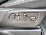 New 2025 GMC Sierra 1500 AT4 Crew Cab 4WD Pickup for sale #GS1217 - photo 38
