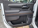 New 2025 GMC Sierra 1500 AT4 Crew Cab 4WD Pickup for sale #GS1217 - photo 40