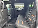 New 2025 GMC Sierra 1500 AT4 Crew Cab 4WD Pickup for sale #GS1217 - photo 41