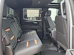 New 2025 GMC Sierra 1500 AT4 Crew Cab 4WD Pickup for sale #GS1217 - photo 42