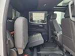 New 2025 GMC Sierra 1500 AT4 Crew Cab 4WD Pickup for sale #GS1217 - photo 43