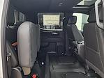 New 2025 GMC Sierra 1500 AT4 Crew Cab 4WD Pickup for sale #GS1217 - photo 44