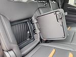 New 2025 GMC Sierra 1500 AT4 Crew Cab 4WD Pickup for sale #GS1217 - photo 45