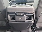 New 2025 GMC Sierra 1500 AT4 Crew Cab 4WD Pickup for sale #GS1217 - photo 46