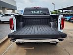New 2025 GMC Sierra 1500 AT4 Crew Cab 4WD Pickup for sale #GS1217 - photo 47