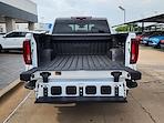 New 2025 GMC Sierra 1500 AT4 Crew Cab 4WD Pickup for sale #GS1217 - photo 48