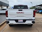 New 2025 GMC Sierra 1500 AT4 Crew Cab 4WD Pickup for sale #GS1217 - photo 4