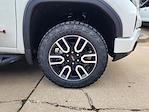 New 2025 GMC Sierra 1500 AT4 Crew Cab 4WD Pickup for sale #GS1217 - photo 49