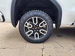 New 2025 GMC Sierra 1500 AT4 Crew Cab 4WD Pickup for sale #GS1217 - photo 50
