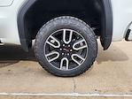 New 2025 GMC Sierra 1500 AT4 Crew Cab 4WD Pickup for sale #GS1217 - photo 51