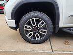New 2025 GMC Sierra 1500 AT4 Crew Cab 4WD Pickup for sale #GS1217 - photo 52