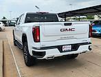 New 2025 GMC Sierra 1500 AT4 Crew Cab 4WD Pickup for sale #GS1217 - photo 5