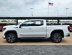 New 2025 GMC Sierra 1500 AT4 Crew Cab 4WD Pickup for sale #GS1217 - photo 6