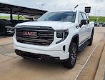 New 2025 GMC Sierra 1500 AT4 Crew Cab 4WD Pickup for sale #GS1217 - photo 7