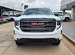 New 2025 GMC Sierra 1500 AT4 Crew Cab 4WD Pickup for sale #GS1217 - photo 8
