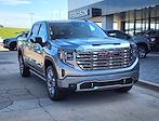 New 2025 GMC Sierra 1500 Denali Crew Cab 4WD Pickup for sale #GS1220 - photo 1