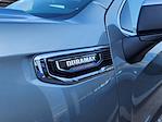 New 2025 GMC Sierra 1500 Denali Crew Cab 4WD Pickup for sale #GS1220 - photo 10