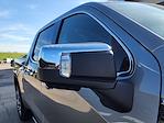New 2025 GMC Sierra 1500 Denali Crew Cab 4WD Pickup for sale #GS1220 - photo 11