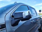 New 2025 GMC Sierra 1500 Denali Crew Cab 4WD Pickup for sale #GS1220 - photo 12