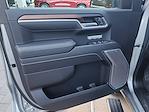 New 2025 GMC Sierra 1500 Denali Crew Cab 4WD Pickup for sale #GS1220 - photo 13