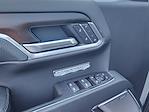 New 2025 GMC Sierra 1500 Denali Crew Cab 4WD Pickup for sale #GS1220 - photo 14