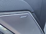 New 2025 GMC Sierra 1500 Denali Crew Cab 4WD Pickup for sale #GS1220 - photo 15