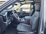 New 2025 GMC Sierra 1500 Denali Crew Cab 4WD Pickup for sale #GS1220 - photo 16