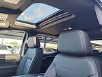 New 2025 GMC Sierra 1500 Denali Crew Cab 4WD Pickup for sale #GS1220 - photo 17