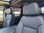 New 2025 GMC Sierra 1500 Denali Crew Cab 4WD Pickup for sale #GS1220 - photo 18