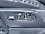 New 2025 GMC Sierra 1500 Denali Crew Cab 4WD Pickup for sale #GS1220 - photo 19