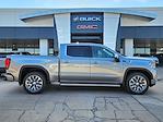 New 2025 GMC Sierra 1500 Denali Crew Cab 4WD Pickup for sale #GS1220 - photo 3