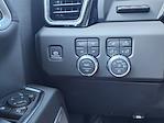 New 2025 GMC Sierra 1500 Denali Crew Cab 4WD Pickup for sale #GS1220 - photo 20