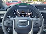 New 2025 GMC Sierra 1500 Denali Crew Cab 4WD Pickup for sale #GS1220 - photo 21