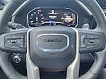 New 2025 GMC Sierra 1500 Denali Crew Cab 4WD Pickup for sale #GS1220 - photo 22