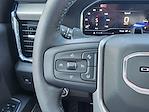 New 2025 GMC Sierra 1500 Denali Crew Cab 4WD Pickup for sale #GS1220 - photo 23