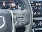 New 2025 GMC Sierra 1500 Denali Crew Cab 4WD Pickup for sale #GS1220 - photo 24
