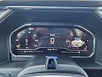 New 2025 GMC Sierra 1500 Denali Crew Cab 4WD Pickup for sale #GS1220 - photo 26