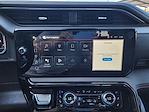 New 2025 GMC Sierra 1500 Denali Crew Cab 4WD Pickup for sale #GS1220 - photo 27