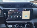 New 2025 GMC Sierra 1500 Denali Crew Cab 4WD Pickup for sale #GS1220 - photo 28
