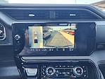 New 2025 GMC Sierra 1500 Denali Crew Cab 4WD Pickup for sale #GS1220 - photo 29