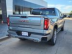 New 2025 GMC Sierra 1500 Denali Crew Cab 4WD Pickup for sale #GS1220 - photo 2