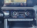 New 2025 GMC Sierra 1500 Denali Crew Cab 4WD Pickup for sale #GS1220 - photo 30