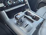 New 2025 GMC Sierra 1500 Denali Crew Cab 4WD Pickup for sale #GS1220 - photo 31